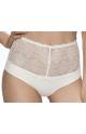 Бюстгальтер Sermija 17418 Vanessa Soft molding на косточках (Молочный)