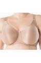 Бюстгальтер Sermija 17819 Soft molding с молдированной чашкой (Фраппе)