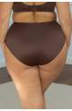 Трусы высокие Kris Line MOCCA Briefshighwaist (Мокка)