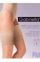 Повязка на бедра Gabriella 509 20 den (Бежевый)