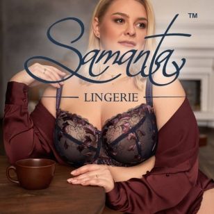 белье саманта