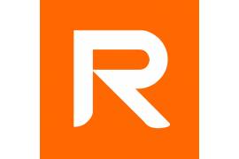 5 преимуществ розничного магазина